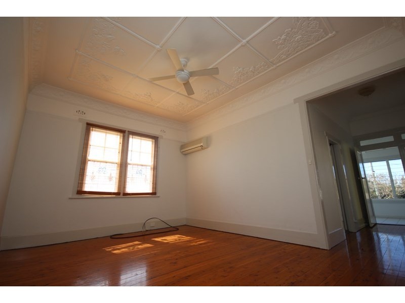 24 Bridge Street, Waratah NSW 2298