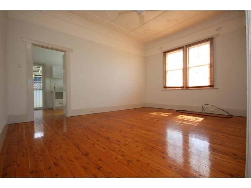 24 Bridge Street, Waratah NSW 2298