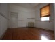 24 Bridge Street, Waratah NSW 2298