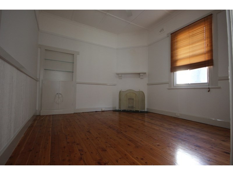 24 Bridge Street, Waratah NSW 2298