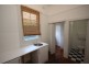 24 Bridge Street, Waratah NSW 2298