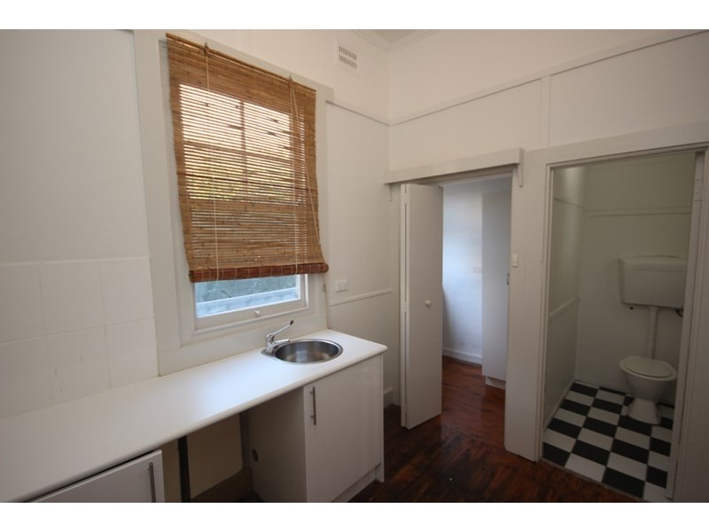 24 Bridge Street, Waratah NSW 2298
