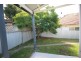 24 Bridge Street, Waratah NSW 2298