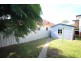 24 Bridge Street, Waratah NSW 2298