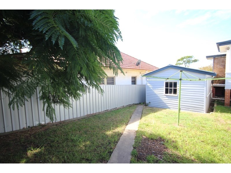 24 Bridge Street, Waratah NSW 2298