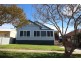 24 Bridge Street, Waratah NSW 2298