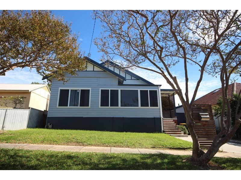 24 Bridge Street, Waratah NSW 2298