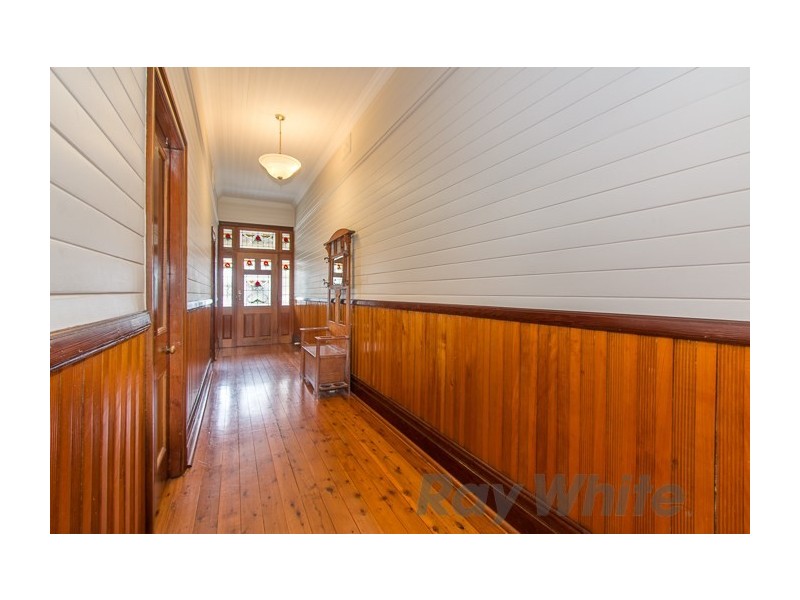 38 Young Street, Carrington NSW 2294