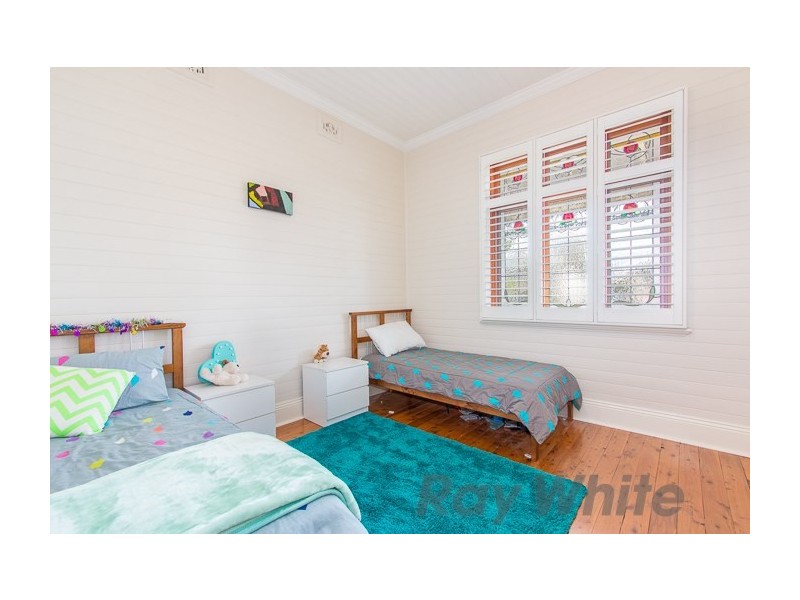 38 Young Street, Carrington NSW 2294