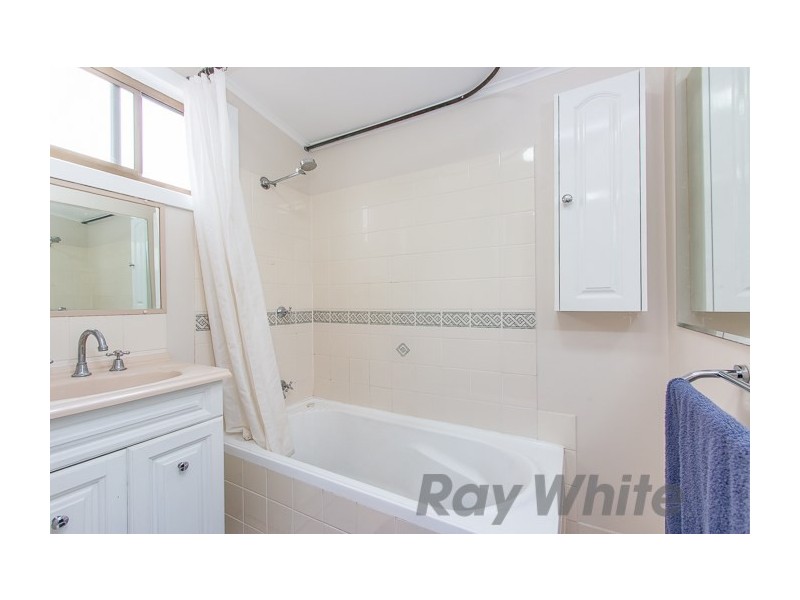 38 Young Street, Carrington NSW 2294