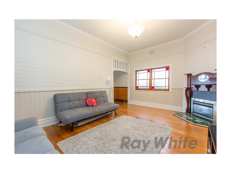38 Young Street, Carrington NSW 2294