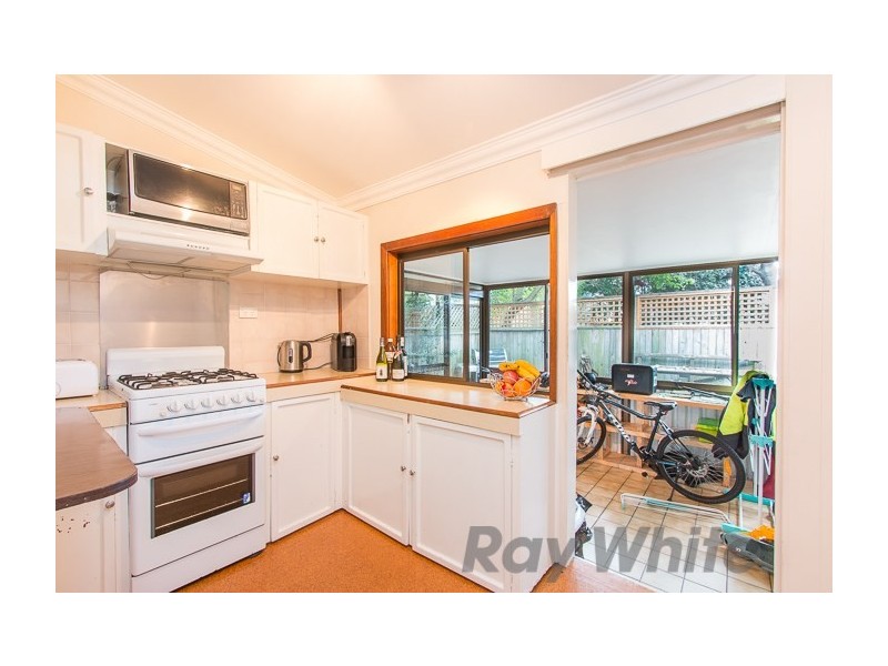 38 Young Street, Carrington NSW 2294