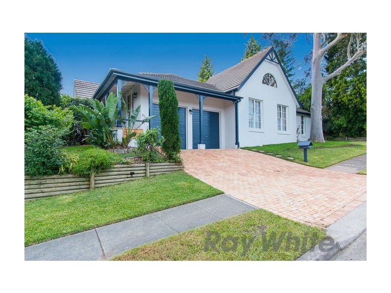 1 Pangari Place, Lambton NSW 2299