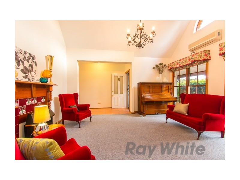 1 Pangari Place, Lambton NSW 2299