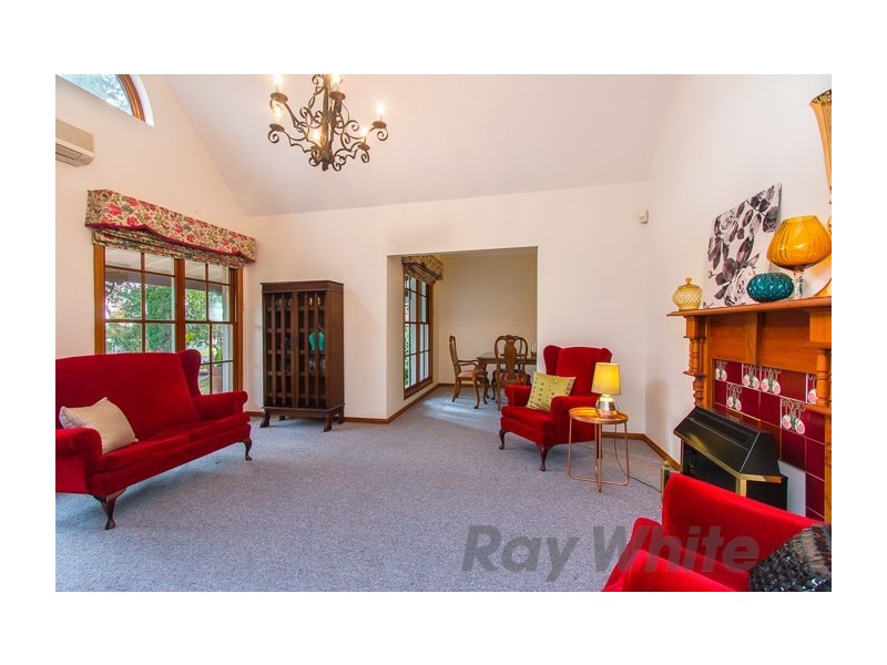 1 Pangari Place, Lambton NSW 2299