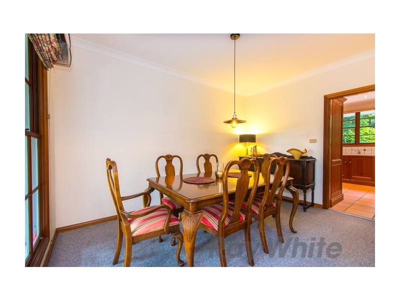 1 Pangari Place, Lambton NSW 2299