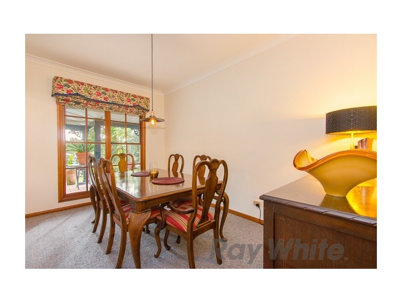 1 Pangari Place, Lambton NSW 2299