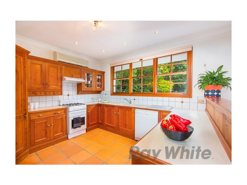 1 Pangari Place, Lambton NSW 2299