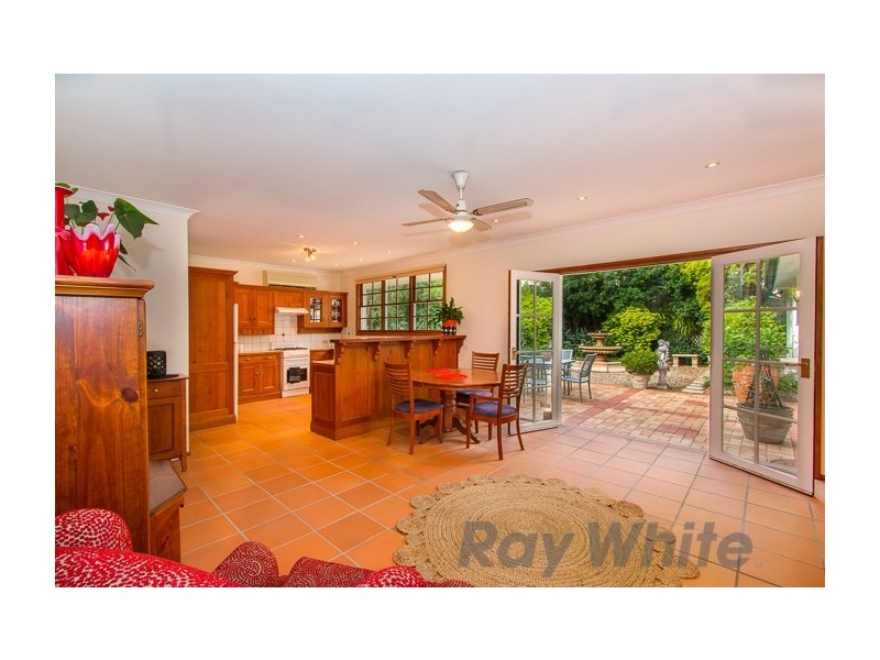 1 Pangari Place, Lambton NSW 2299