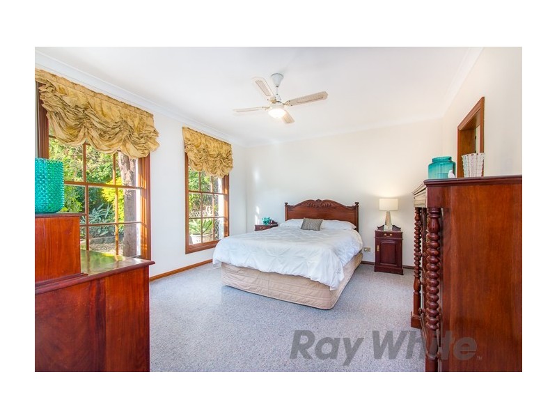 1 Pangari Place, Lambton NSW 2299