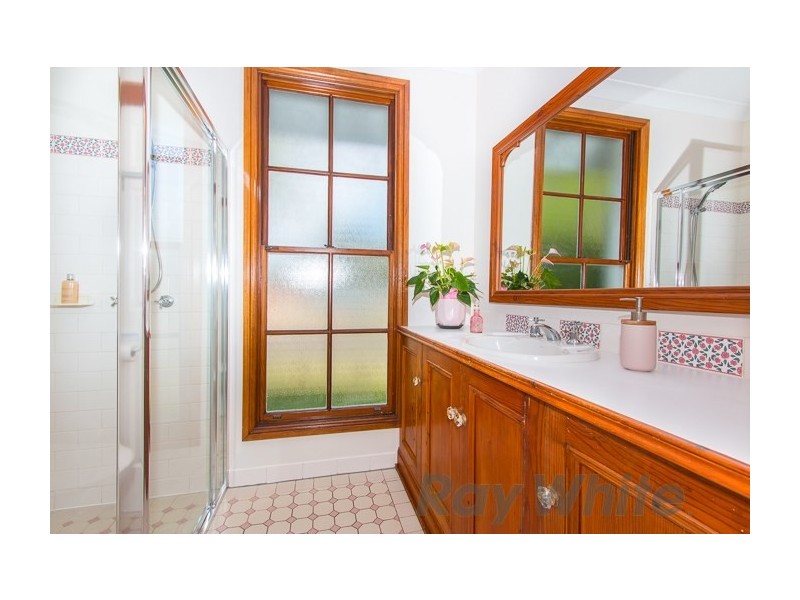 1 Pangari Place, Lambton NSW 2299