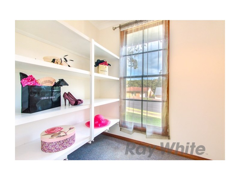 1 Pangari Place, Lambton NSW 2299