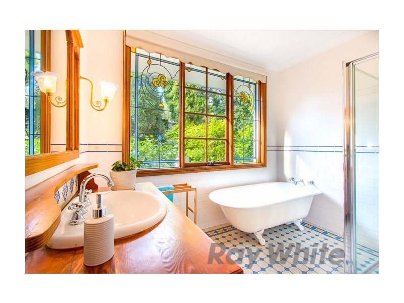 1 Pangari Place, Lambton NSW 2299