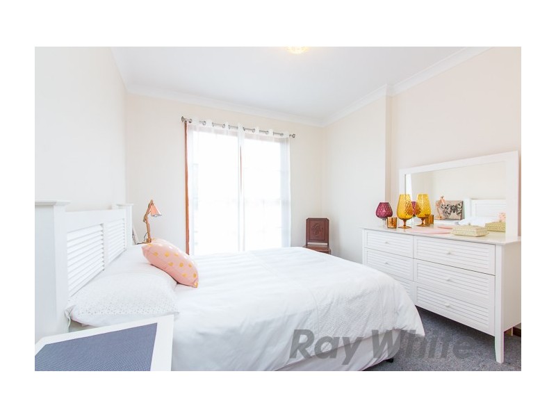 1 Pangari Place, Lambton NSW 2299