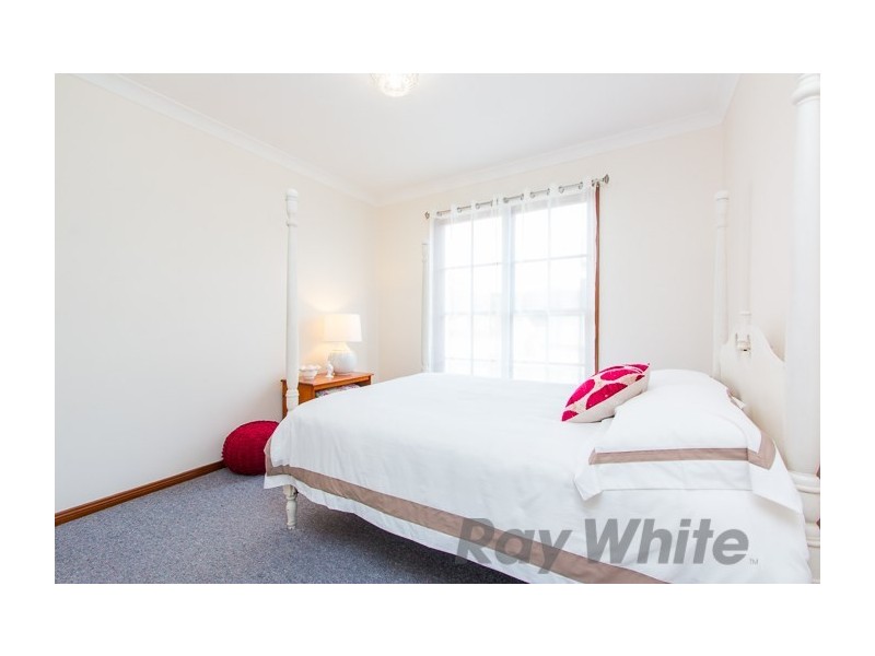 1 Pangari Place, Lambton NSW 2299