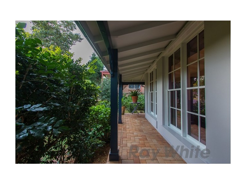 1 Pangari Place, Lambton NSW 2299