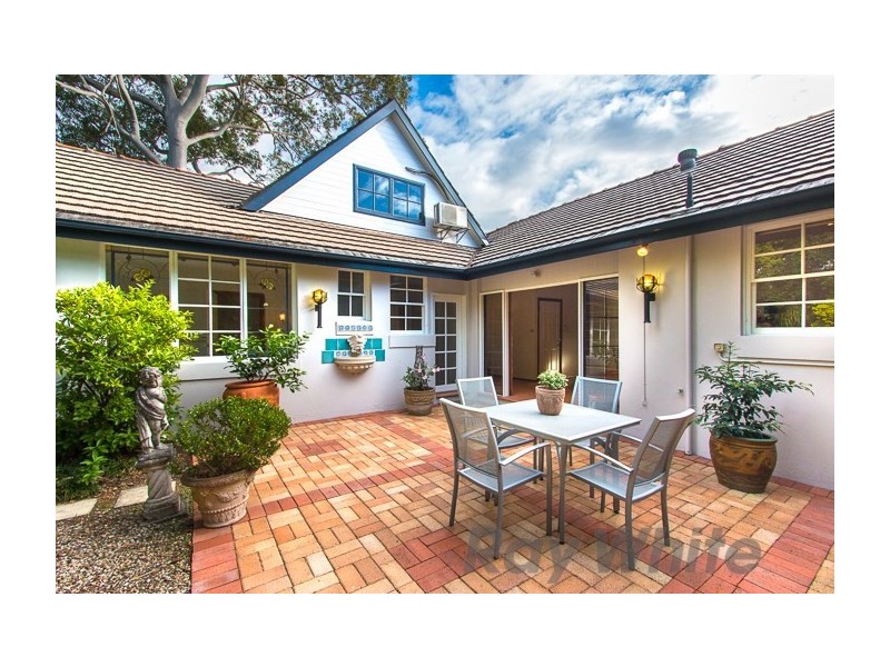 1 Pangari Place, Lambton NSW 2299