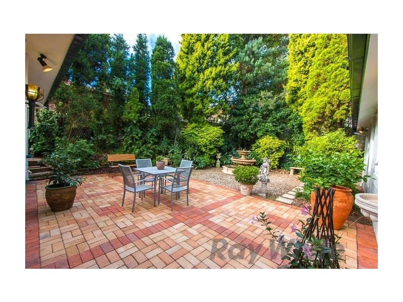 1 Pangari Place, Lambton NSW 2299