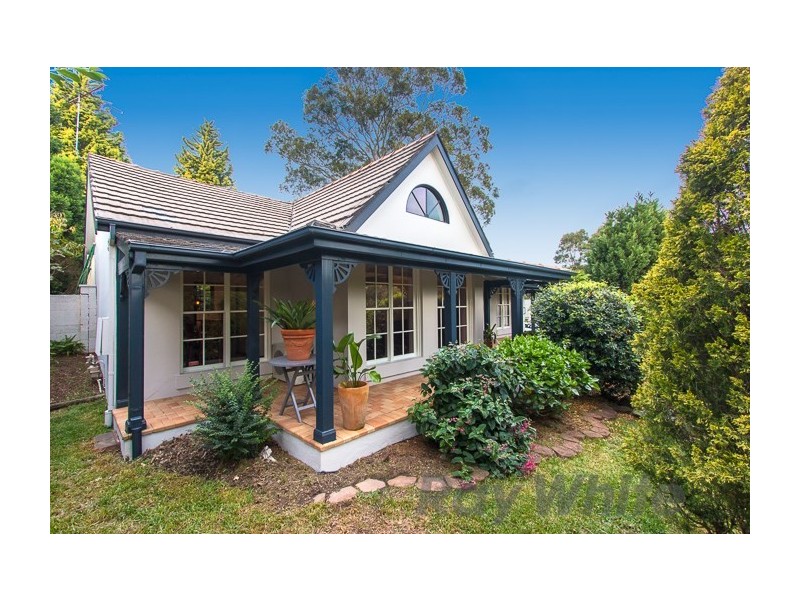 1 Pangari Place, Lambton NSW 2299