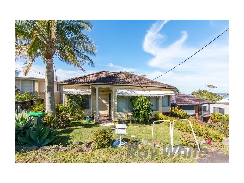 16 Daniel Street, Belmont NSW 2280