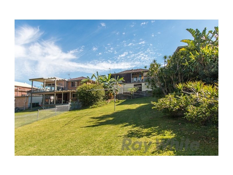 16 Daniel Street, Belmont NSW 2280