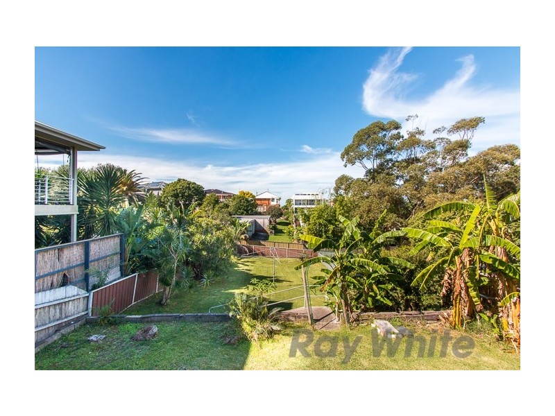 16 Daniel Street, Belmont NSW 2280