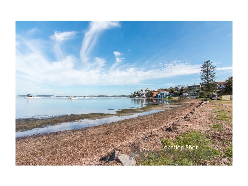 16 Daniel Street, Belmont NSW 2280