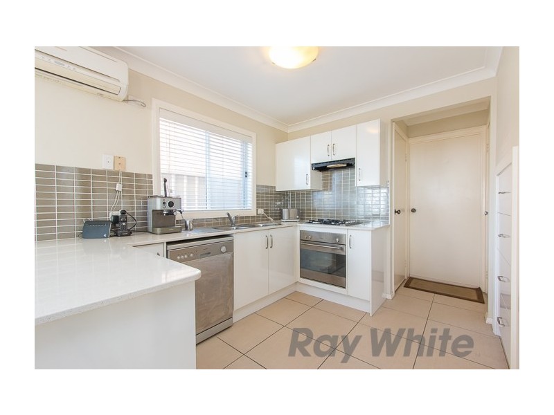 3/175 Kings Road, New Lambton NSW 2305