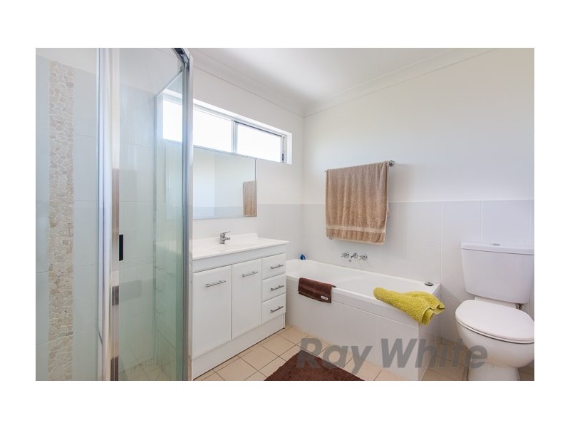 3/175 Kings Road, New Lambton NSW 2305