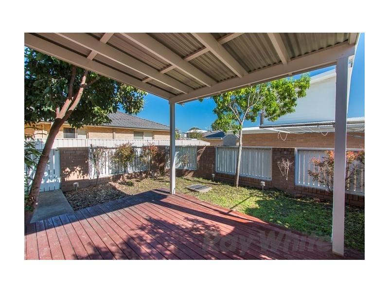 3/175 Kings Road, New Lambton NSW 2305