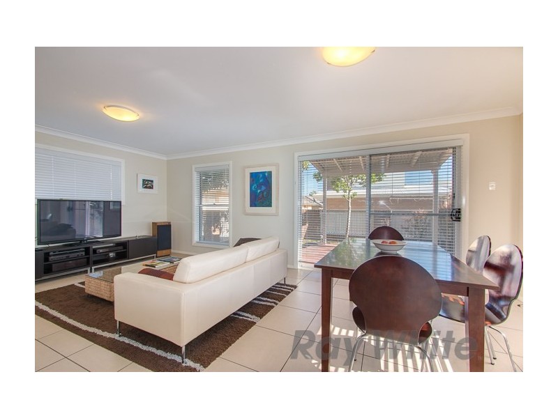 3/175 Kings Road, New Lambton NSW 2305