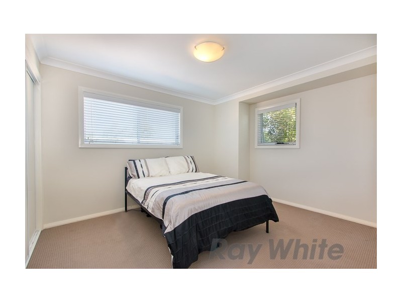 3/175 Kings Road, New Lambton NSW 2305