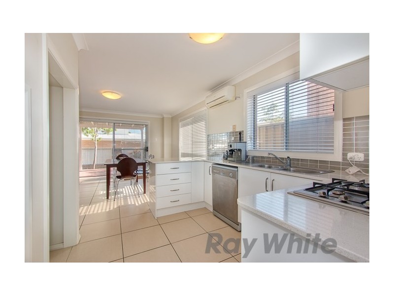 3/175 Kings Road, New Lambton NSW 2305