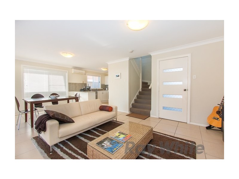 3/175 Kings Road, New Lambton NSW 2305