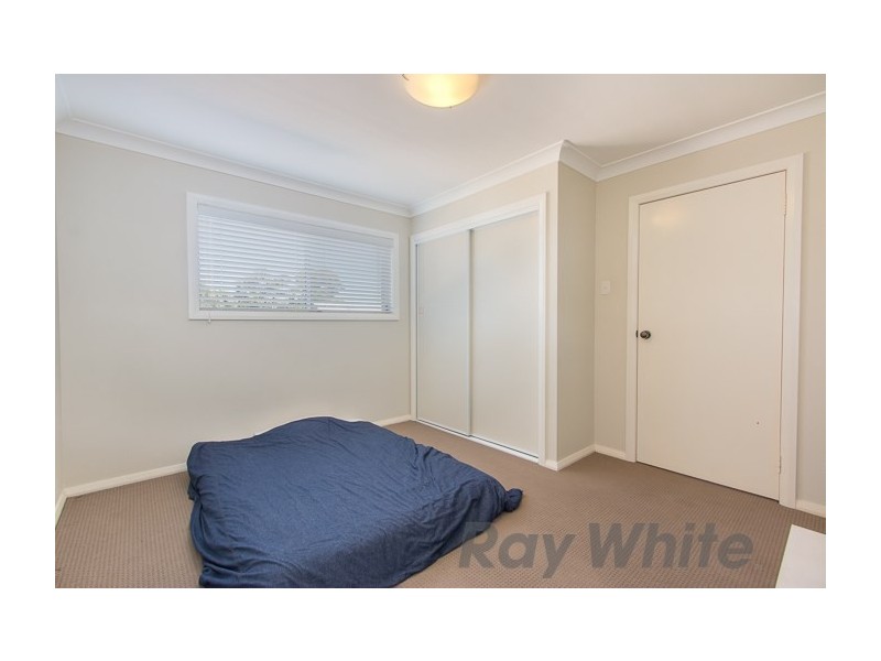 3/175 Kings Road, New Lambton NSW 2305