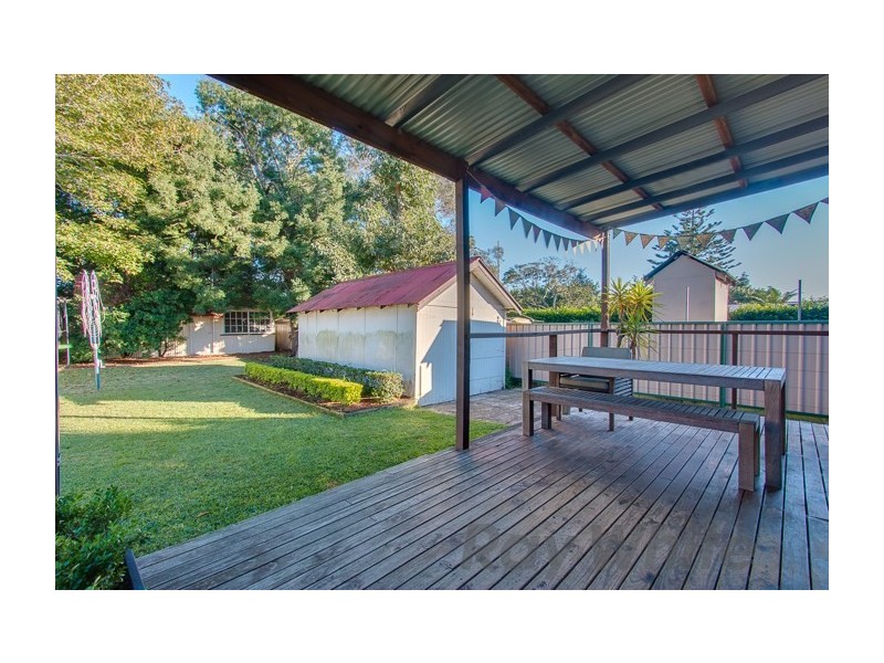 8 Kitchener Parade, Mayfield East NSW 2304