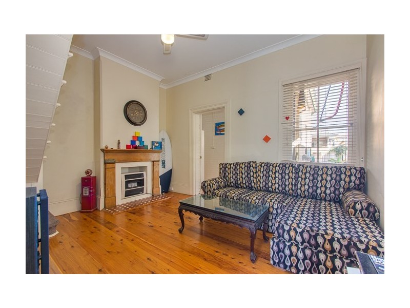 145 Hill Street, Carrington NSW 2294