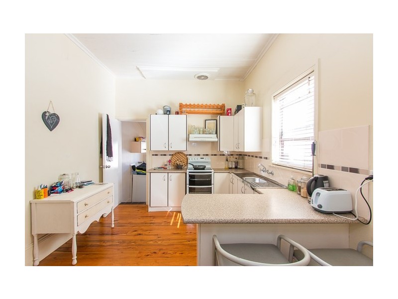 145 Hill Street, Carrington NSW 2294