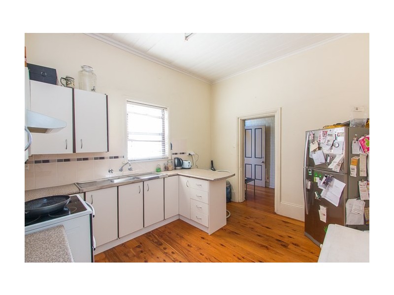 145 Hill Street, Carrington NSW 2294