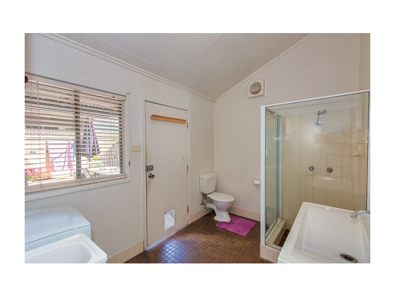 145 Hill Street, Carrington NSW 2294
